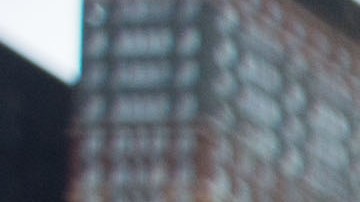 Antes de "Obamacare", las personas con enfermedades graves pagaban más por sus seguros.