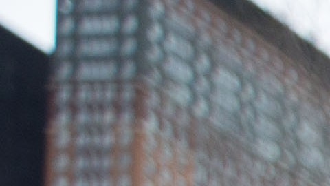 Antes de "Obamacare", las personas con enfermedades graves pagaban más por sus seguros.