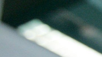 Estos 9 estados tienen hasta el 22 de enero para aplicar el Real ID Act