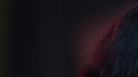 Bjork
