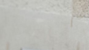 Cigarros electrónicos