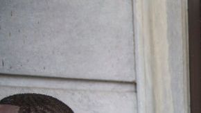 Los hechos por los que se juzga a Bill Cosby ocurrieron en el año 2004.