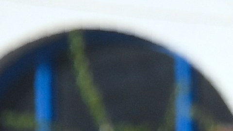 Activistas se han movilizado en defensa de los "Dreamers". AFP/Getty Images