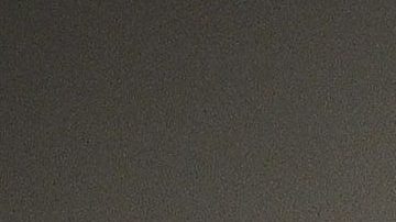 Marta Sánchez es una abanderada en el tema del Cáncer de mama.