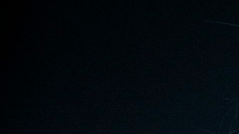 Si 13 de sus ministros más el Vicepresidente lo desean pueden votar para sacar a Trump del poder