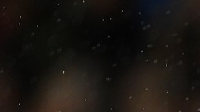 Paul Pogba, mediocampista francés del Manchester United