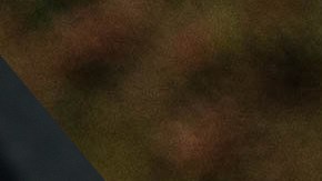 Ahora quieren ayudar a combatir el tabaquismo con cigarrillos electrónicos