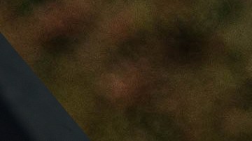 Ahora quieren ayudar a combatir el tabaquismo con cigarrillos electrónicos