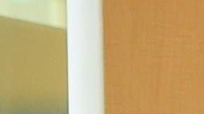 Este es el primer proyectil que Pyongyang lanza en dos meses y medio