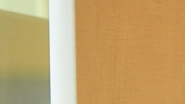 Este es el primer proyectil que Pyongyang lanza en dos meses y medio