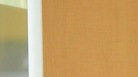 Este es el primer proyectil que Pyongyang lanza en dos meses y medio