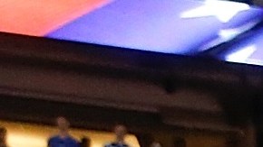 Trump amenazó con cortar los incentivos tributarios a los equipos de la NFL