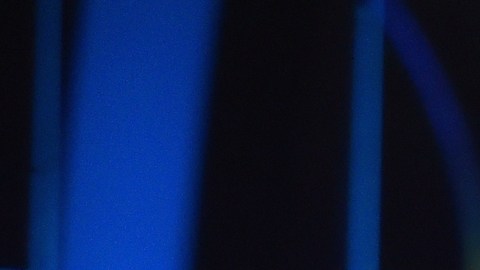 Dayana Torres ha conquistado al público en Mira Quién Baila.