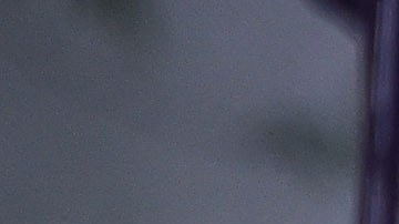 Camila Cabello habló sobre las delisilusiones con ELLE.