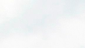 Puerto Rico fue devastada por el huracán María.