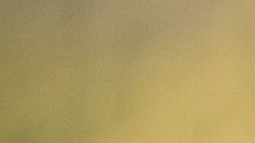 El presidente entregó el trofeo al primer lugar en la Copa Presidente de golf