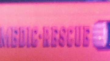 El ataque suma ya 58 personas muertas.