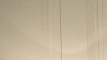 El presidente Trump dio un mensaje tras masacre en Las Vegas.