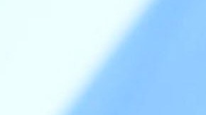 El presidente dio las declaraciones antes de su viaje a Puerto Rico.