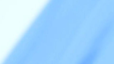 El presidente dio las declaraciones antes de su viaje a Puerto Rico.