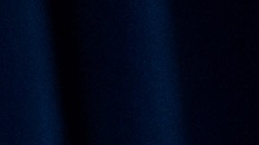 Las familias de las víctimas de la violencia de las armas merecen algo más que nuestros pensamientos y oraciones