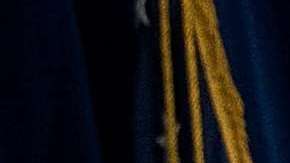 La doble moral del presidente data de tiempo atrás