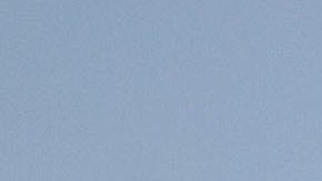 Los prototipos se construyen en San Diego.