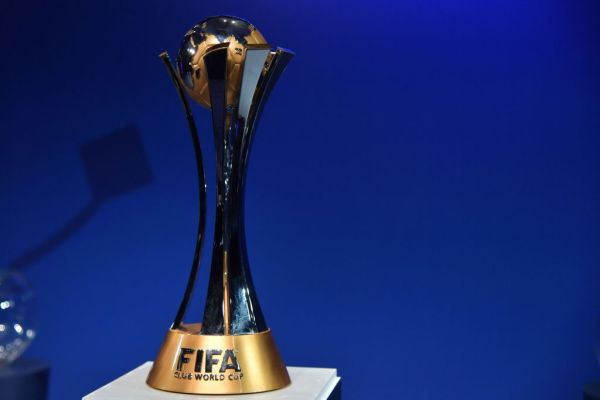 FIFA estudia un Mundial de Clubes de 24 equipos La Opinión FIFA estudia un Mundial de Clubes de 24 equipos La Opinión