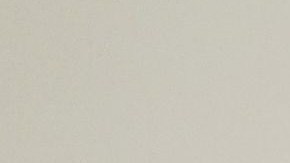 El hombre se disculpó diciendo que no sabía lo que la medida de Trump conllevaría