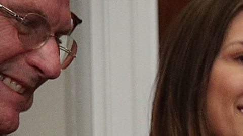 El informe, publicado hoy, acusa a altos funcionarios del FBI y el Departamento de Justicia de abusar de su poder en la investigación del Rusiagate