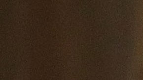 Confirman a Kirstjen Nielsen como próxima secretaria de Seguridad Nacional