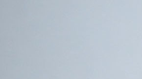 Trump y McConnell ofrecieron una conferencia de prensa conjunta.