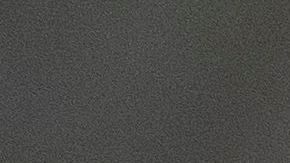 De nada le sirvieron sus amenazas en las Naciones Unidas