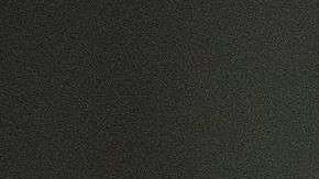 Trump desafía cualquier consejo que le hacen aseguran sus allegados