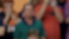 Yankees y Astros se enfrentan en el juego 7 por el título de la Liga Americana