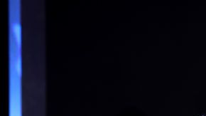 Cristiano Ronaldo recibió el premio de manos de Maradona y Ronaldo. Michael Steele/Getty Images