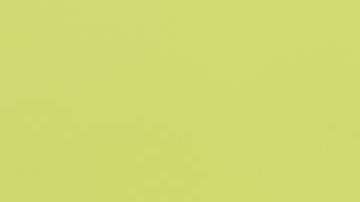 Las reacciones del presidente Trump preocupan a los republicanos.