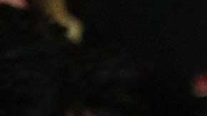 La Primera Dama liderará una campaña contra las adicciones.