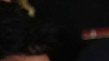 La Primera Dama liderará una campaña contra las adicciones.