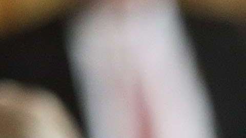 La primera hija cumplió 36 años de edad.