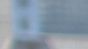 Un fuerte operativo se implementó en la zona.