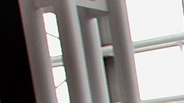 Desde hoy Venezuela y Corea del Norte son víctimas del veto migratorio de Trump