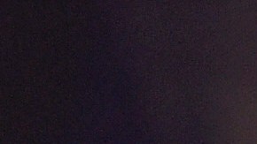 La cantante mexicana Gloria Trevi