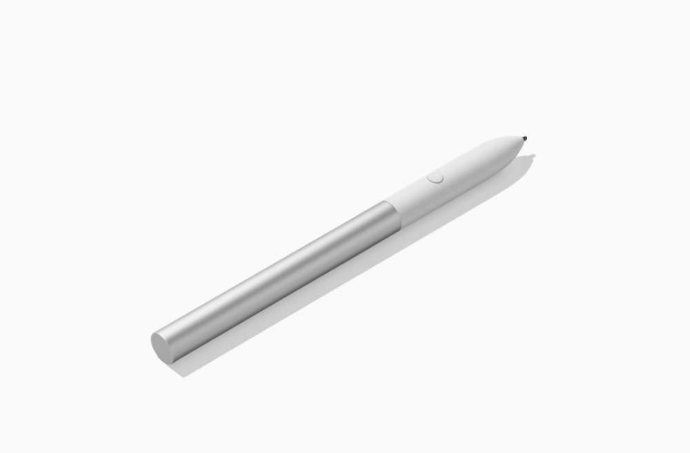 Google Pixelbook Pen