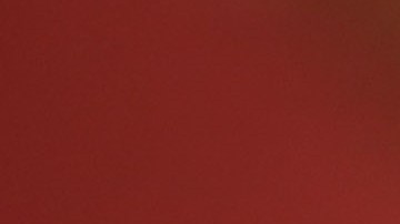 En EEUU, las mujeres afroamericanas y latinas son las principales víctimas de violencia doméstica.