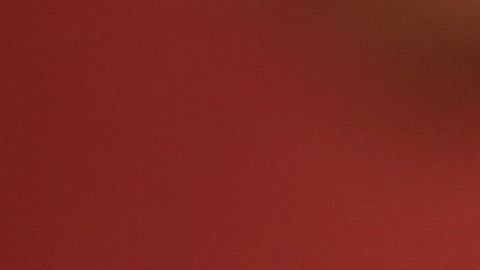 En EEUU, las mujeres afroamericanas y latinas son las principales víctimas de violencia doméstica.