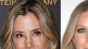 Las mujeres a las que Harvey Weinstein ha acosado