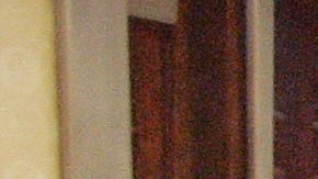 Casi 60,000 personas no tienen hogar en el condado de Los Ángeles.