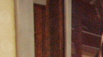 Casi 60,000 personas no tienen hogar en el condado de Los Ángeles.