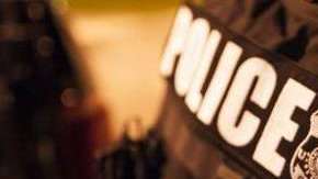 Las policías y sheriffs locales en California tendrán muchas más limitaciones en su colaboración con las autoridades migratorias, a menos que se trate de un convicto de delitos violentos o graves (Foto. archivo)